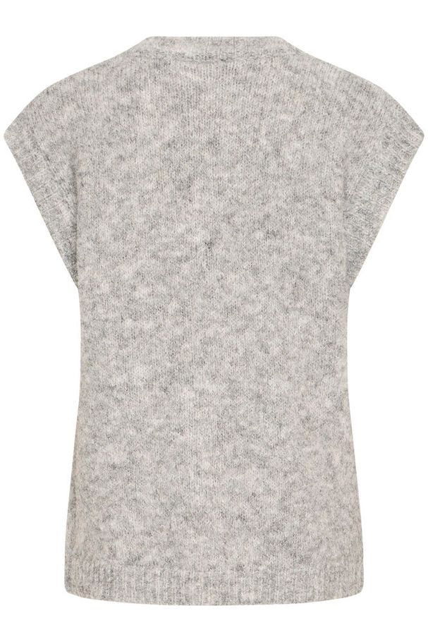 Ichi Vest 20124197