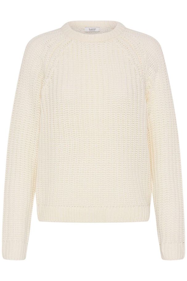 B.Young Knit Sweater 20817125