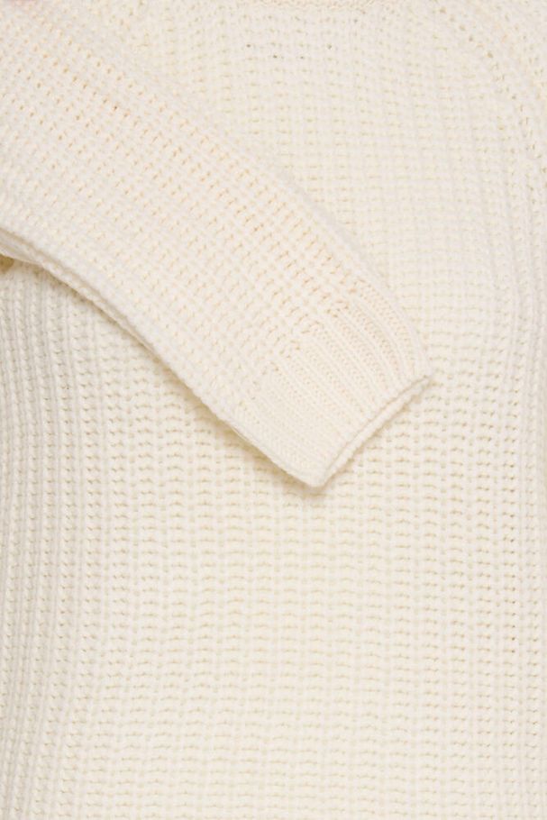 B.Young Knit Sweater 20817125