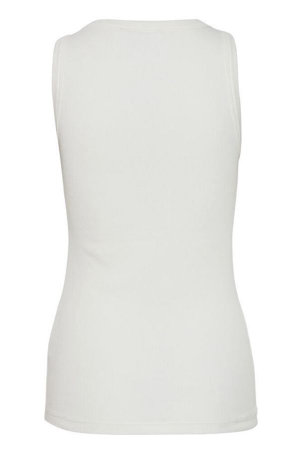 Fransa Tank 20612012