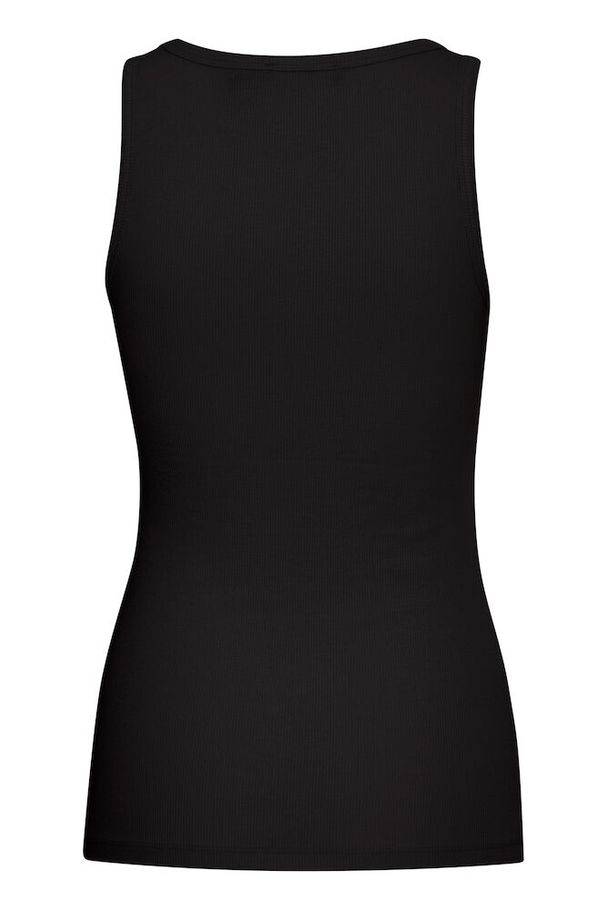 Fransa Tank 20612012