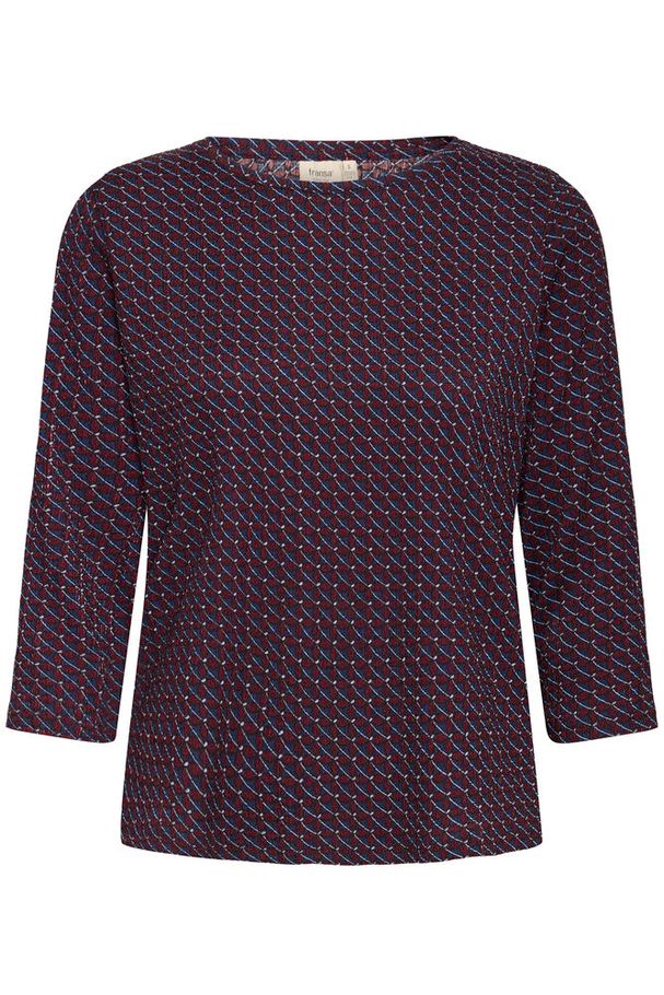 Fransa Top 20617382