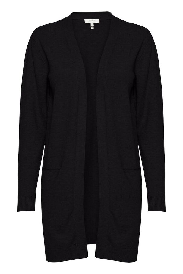 B.Young Cardigan 20807327