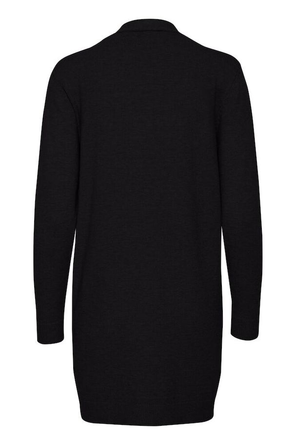 B.Young Cardigan 20807327