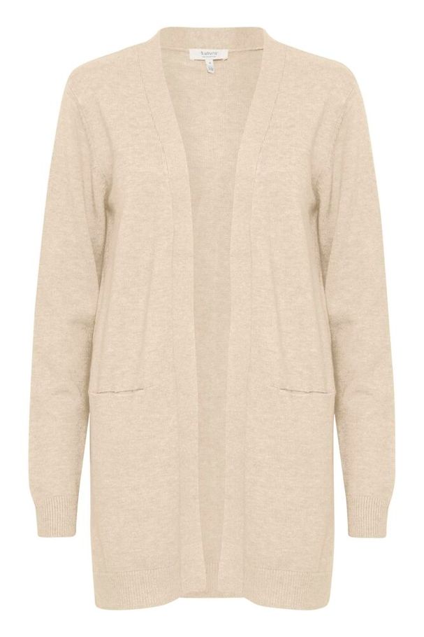 B.Young Cardigan 20807327