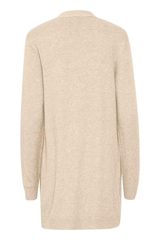 B.Young Cardigan 20807327