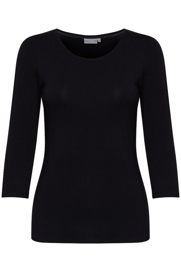 Fransa Top 600707
