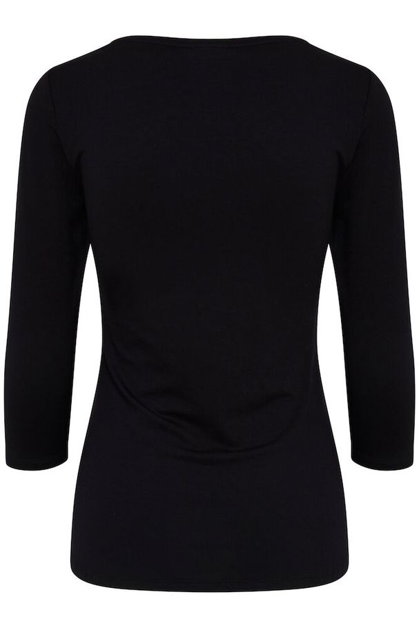 Fransa Top 600707