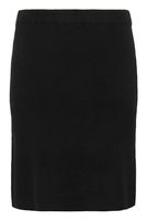 Cream Skirt 10614297