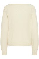 Ichi Knit Pullover 20124278