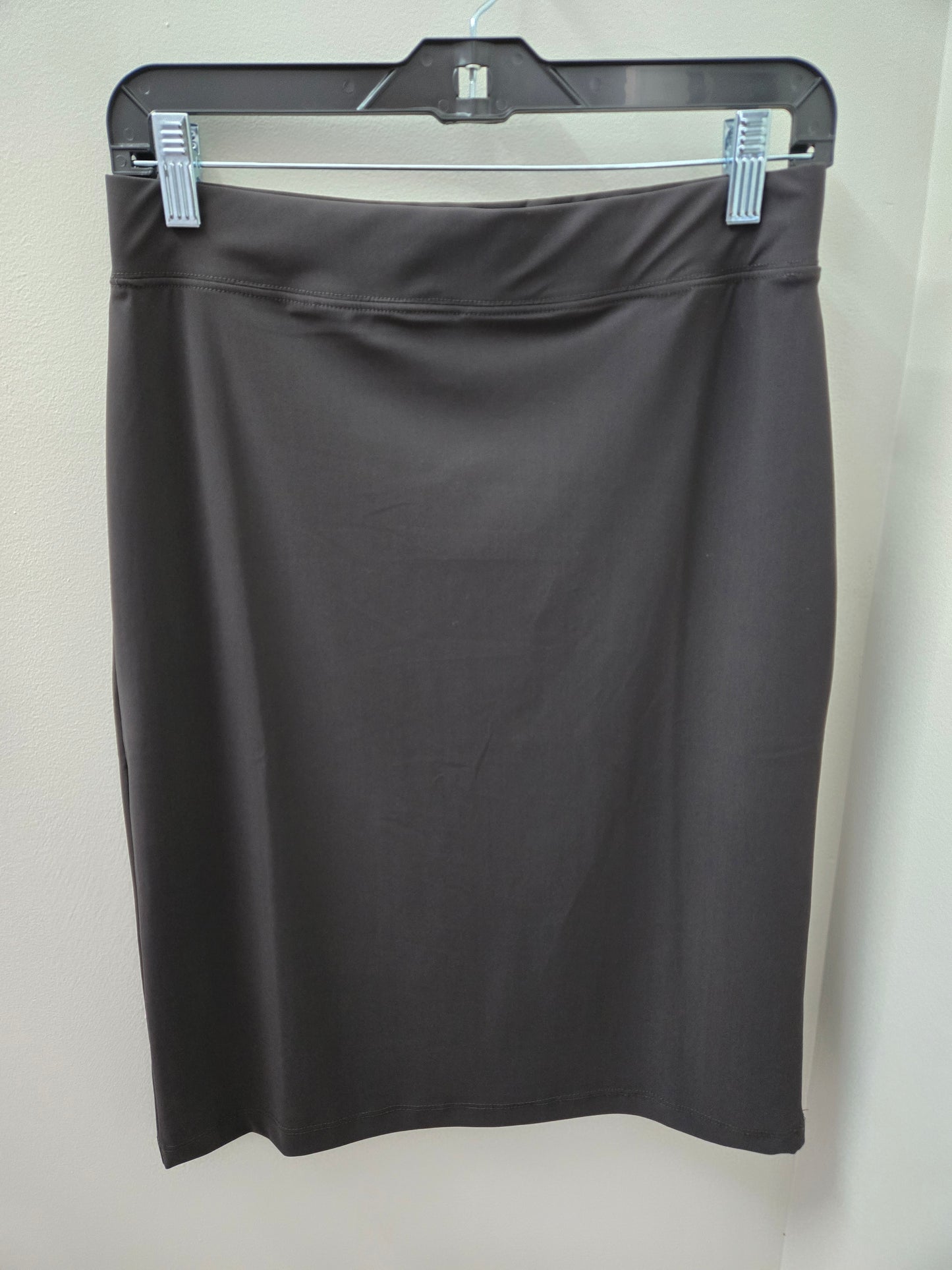 Donna Due Skirt C52-285-2