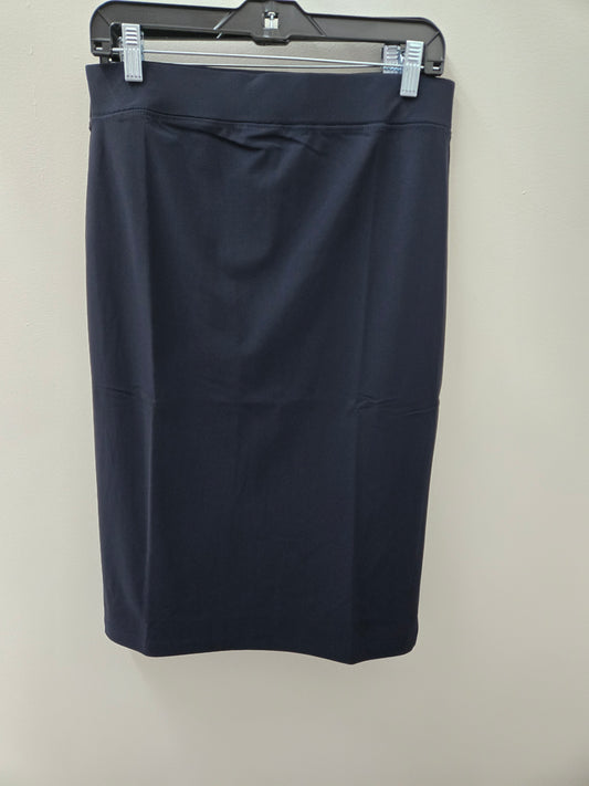 Donna Due Skirt C52-285-2