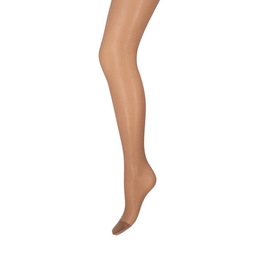Marianne Nylons - Muscate