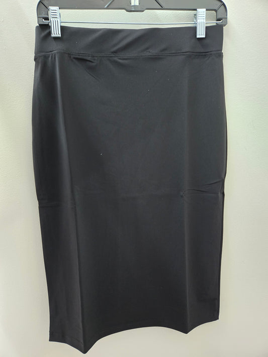 Donna Due Skirt C52-285-2