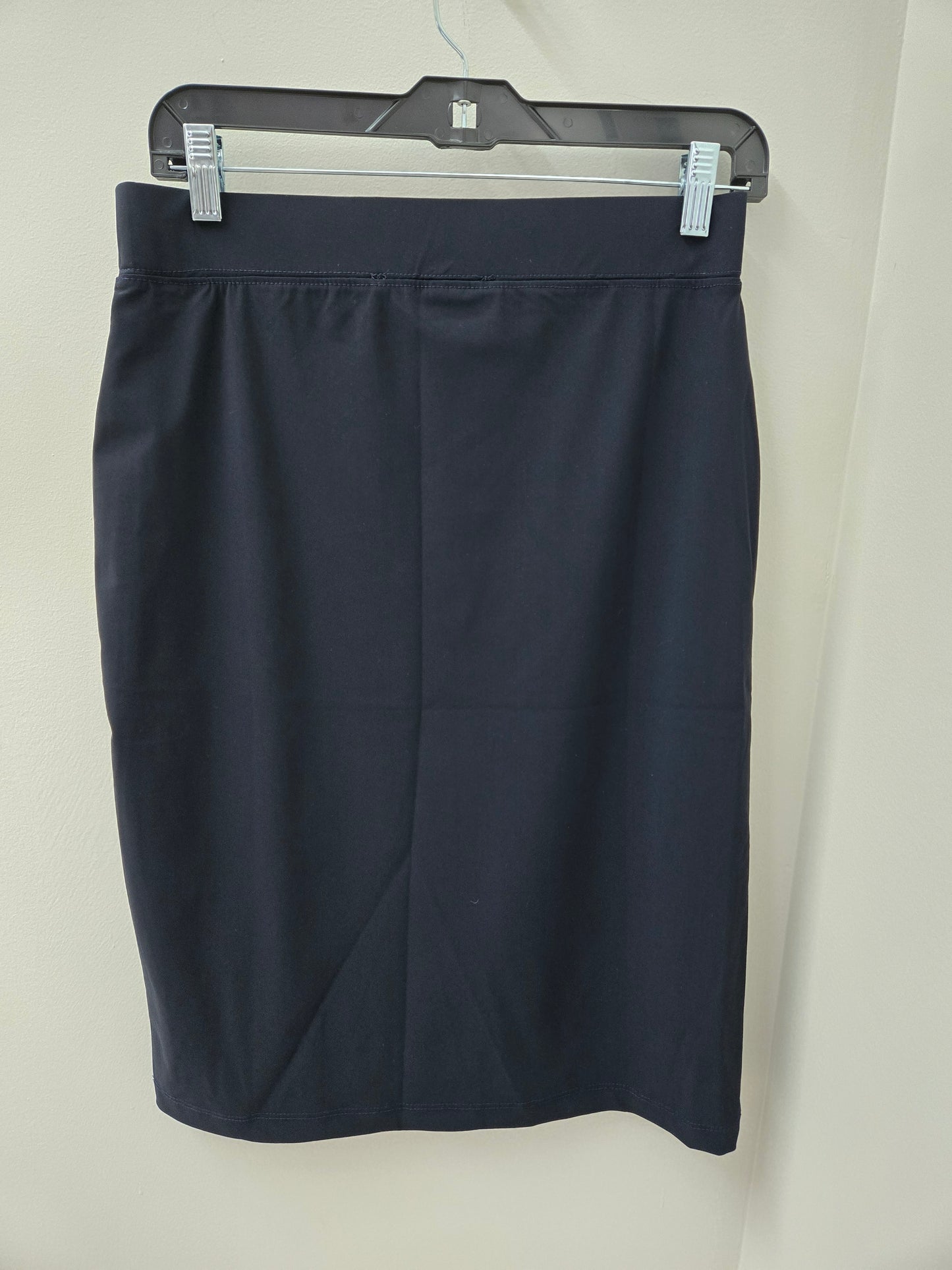 Donna Due Skirt C52-285-2