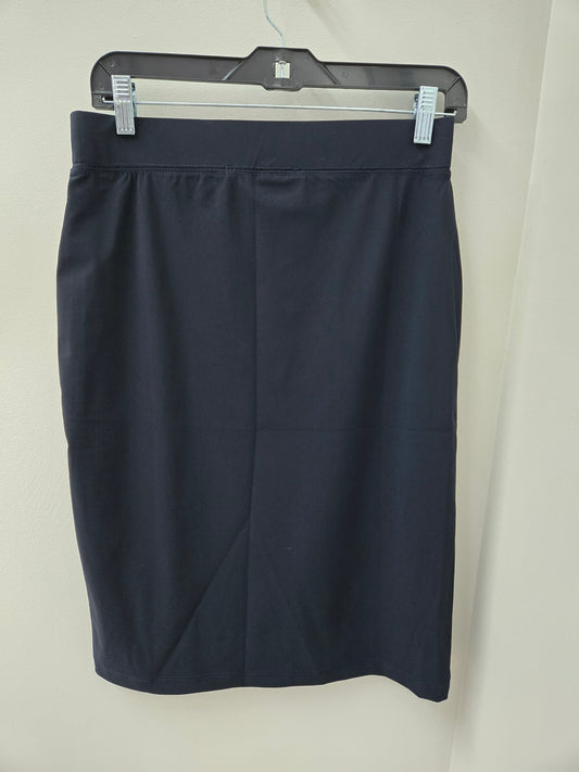 Donna Due Skirt C52-285-2