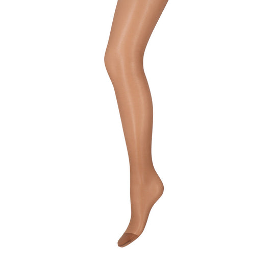 Marianne Nylons - Saskia