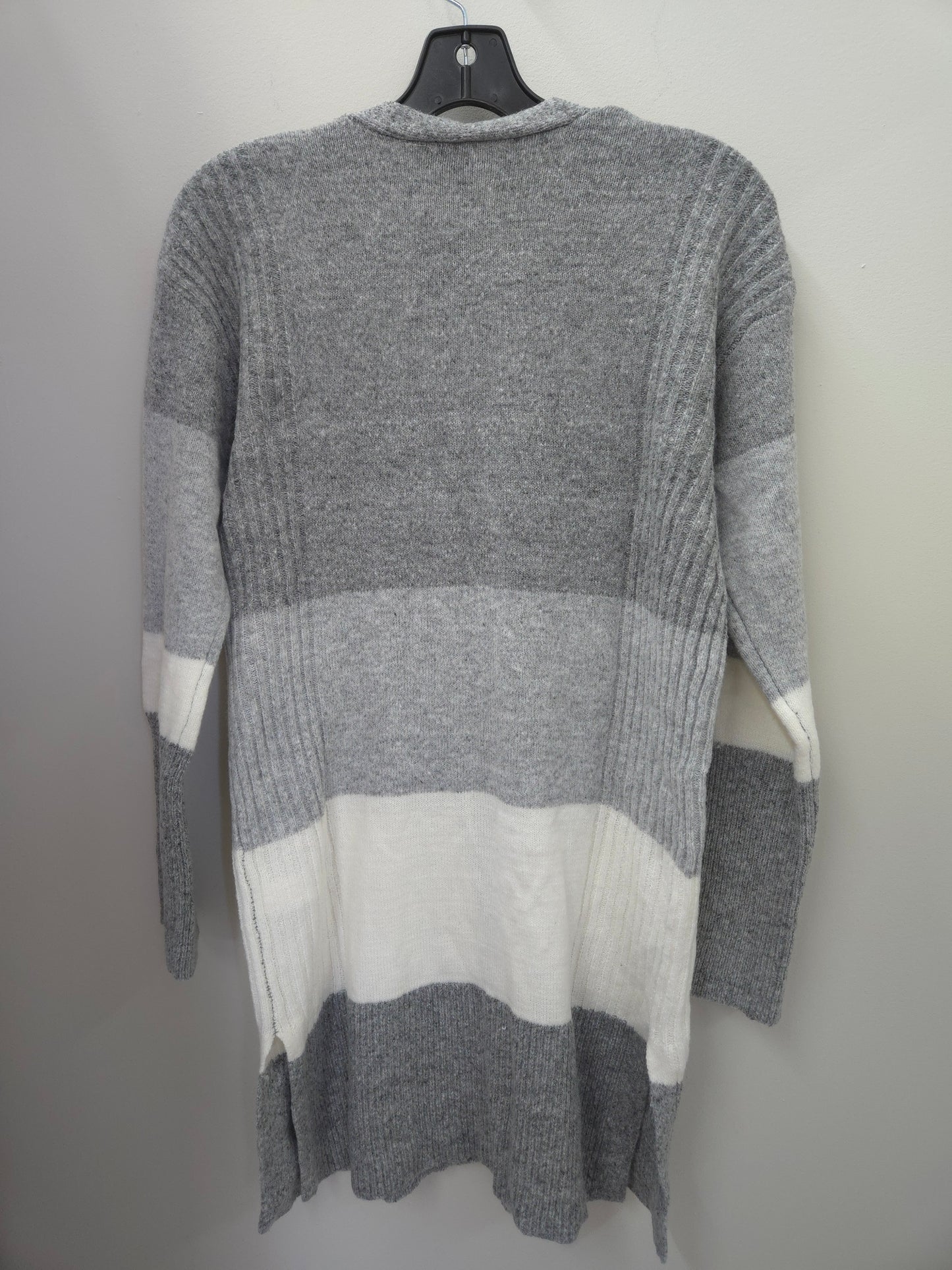 Point Zero Cardigan 8563047