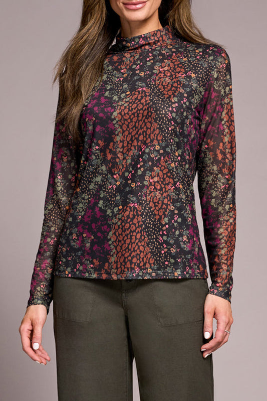 Tribal Top 56210-2401-1324