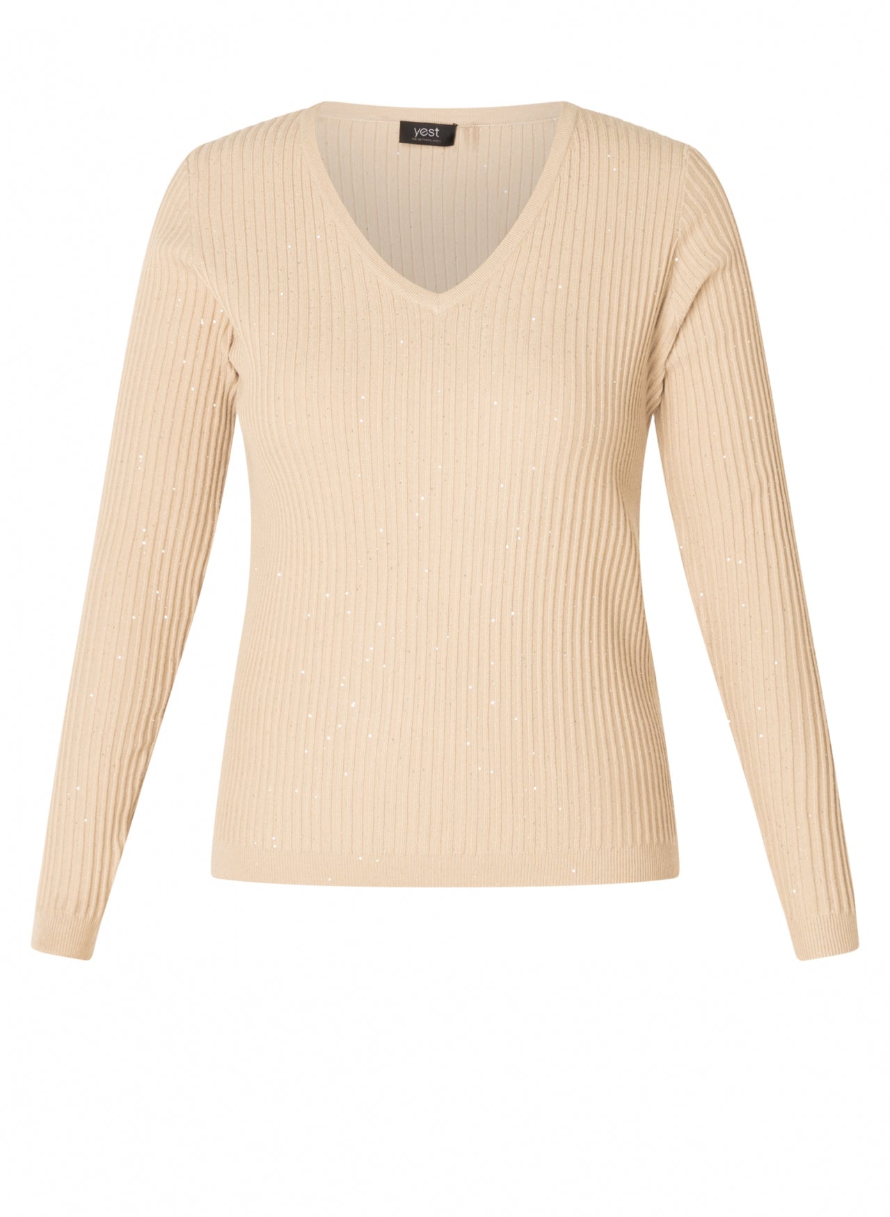 Yest Constanza Top 0005828