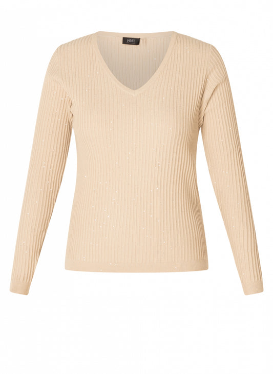 Yest Constanza Top 0005828