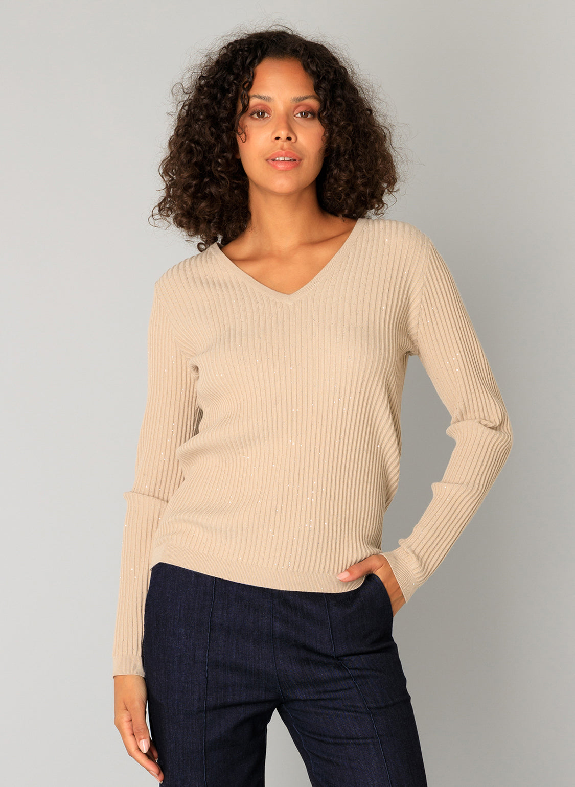 Yest Constanza Top 0005828