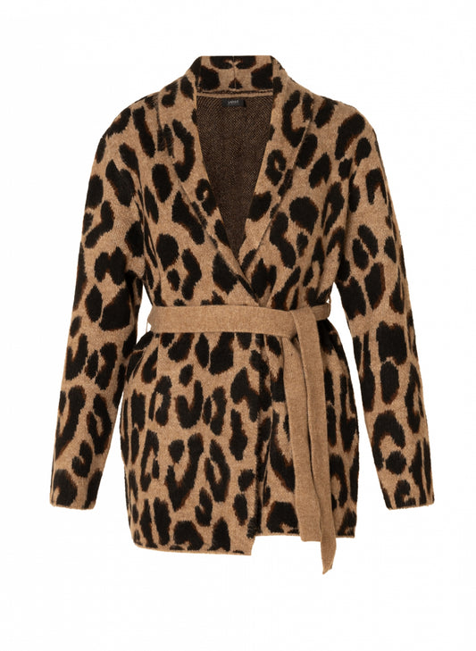 Yest Cipriana Cardigan 0005838