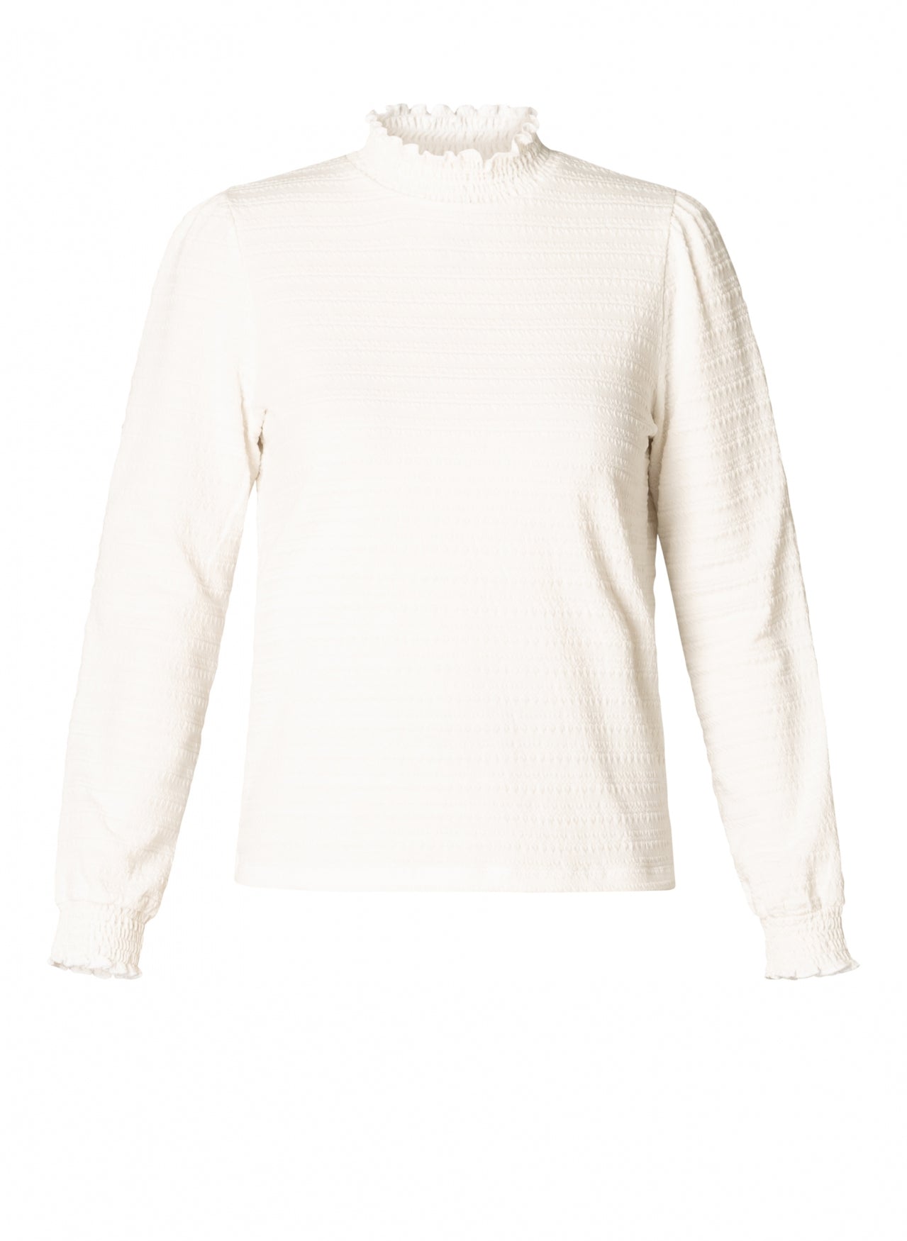 Yest Onarida Essential 0005977