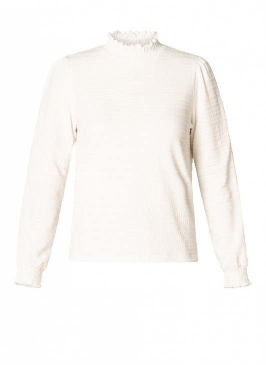 Yest Onarida Essential 0005977