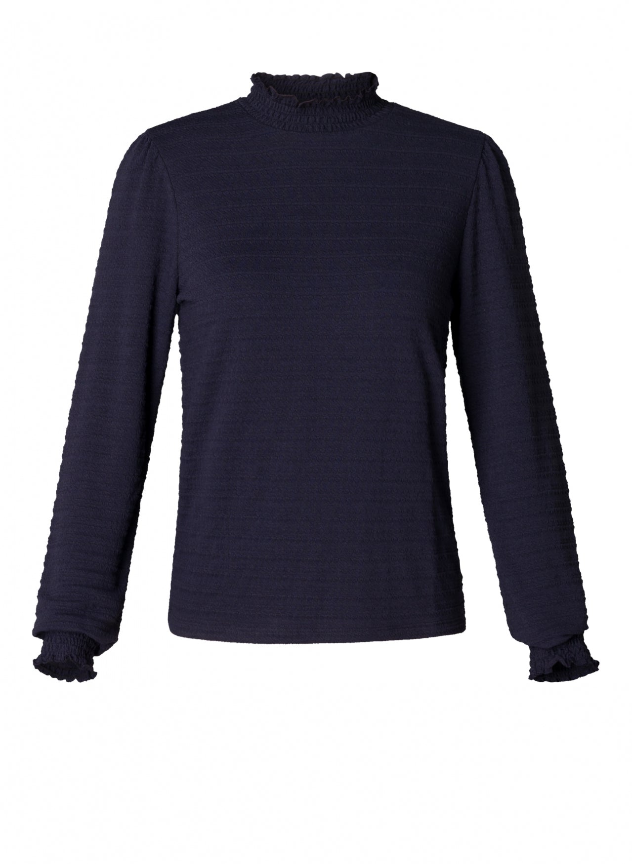 Yest Onarida Essential 0005977