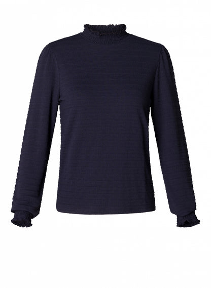 Yest Onarida Essential 0005977
