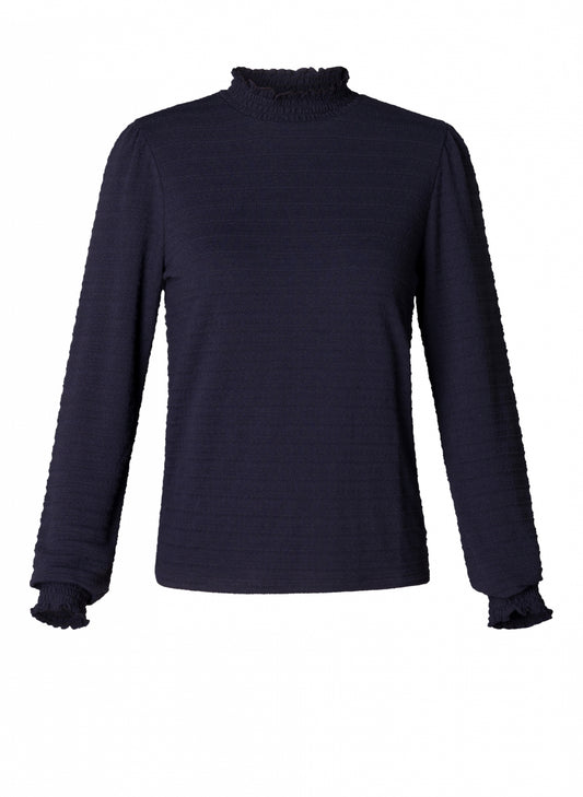 Yest Onarida Essential 0005977