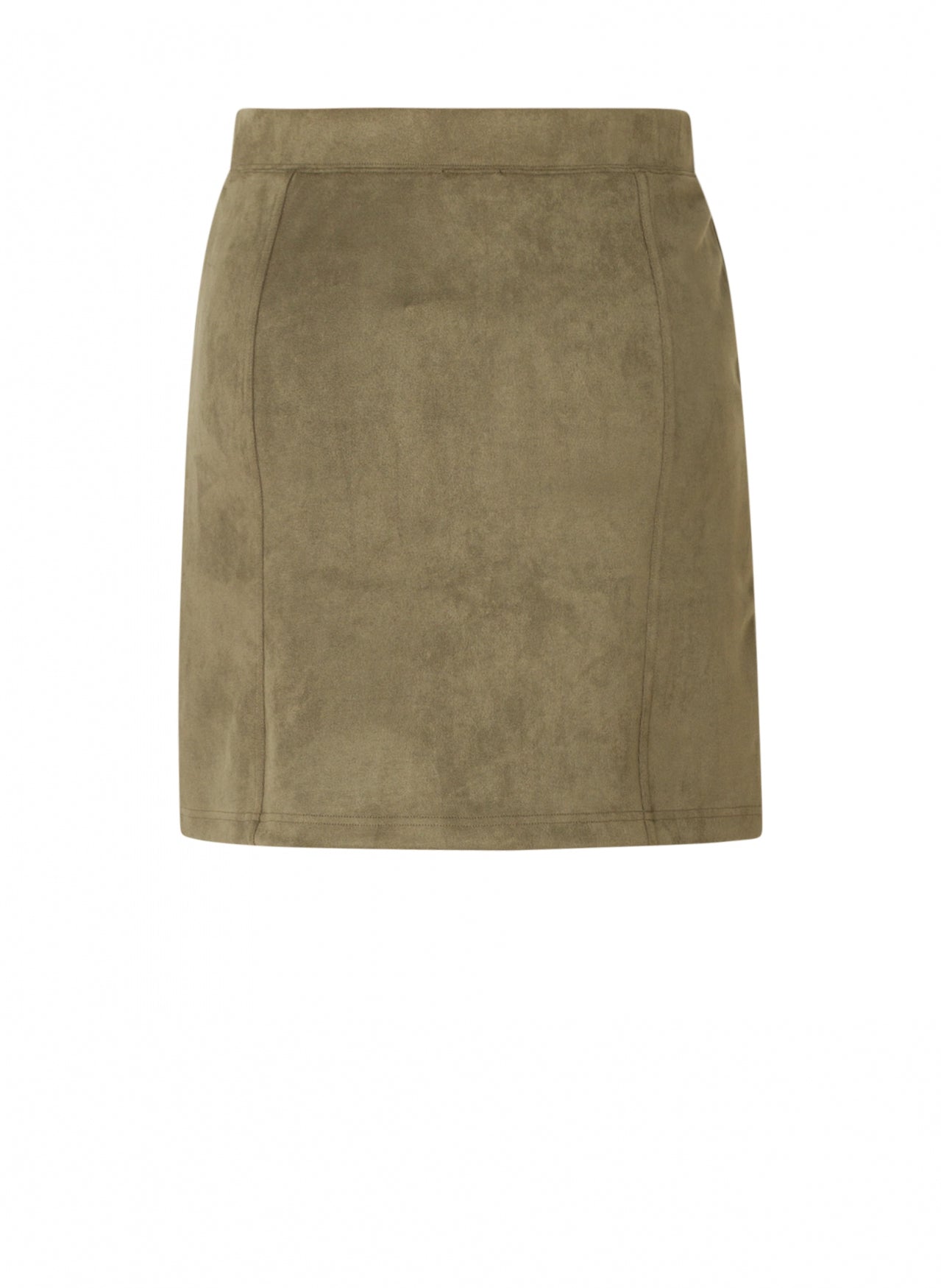 Yest Carlota Skirt 0005988