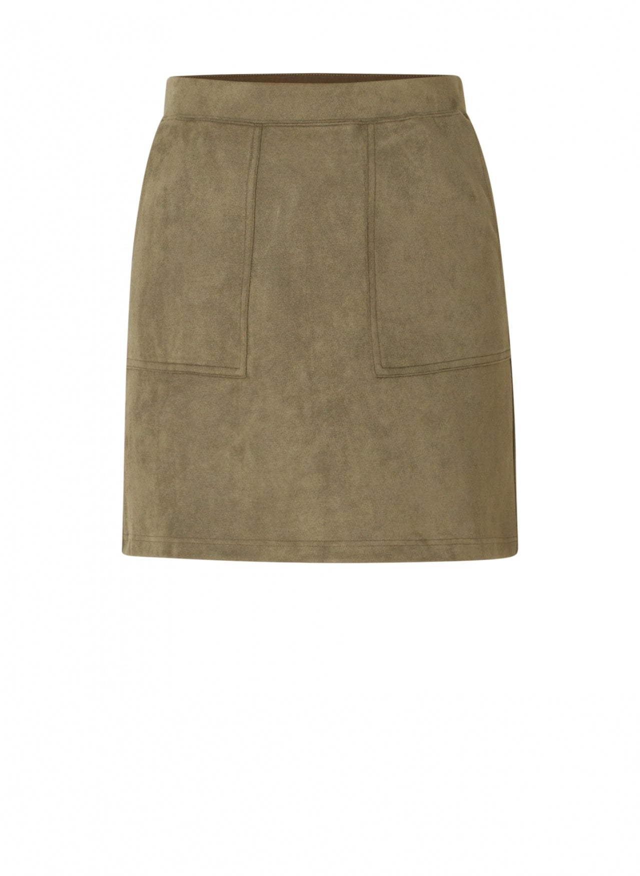 Yest Carlota Skirt 0005988