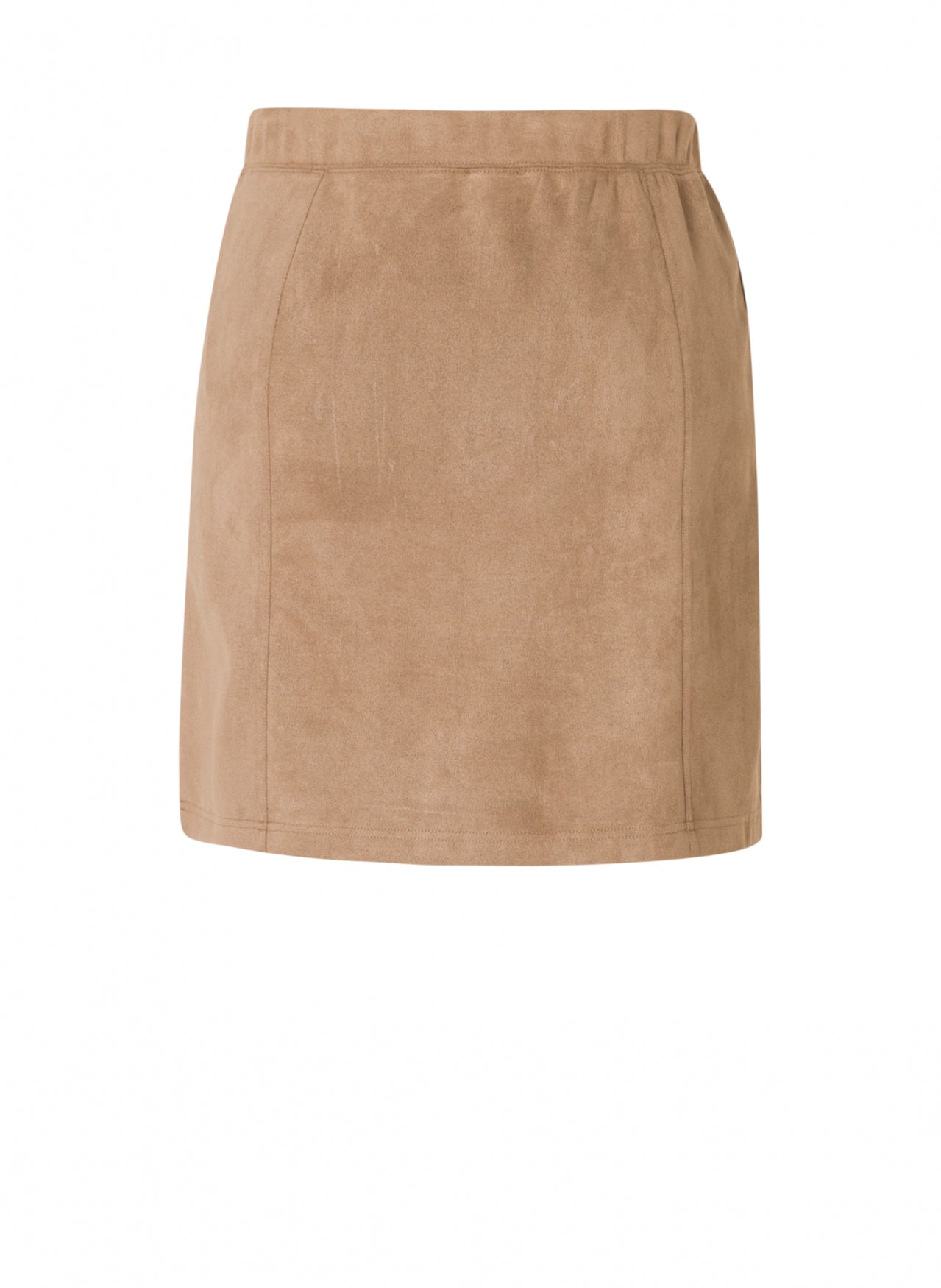 Yest Carlota Skirt 0005988