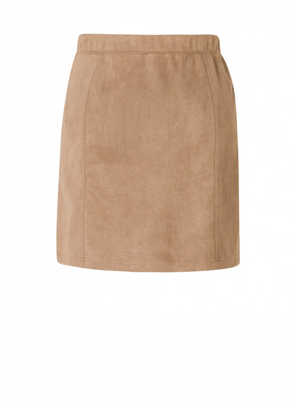 Yest Carlota Skirt 0005988