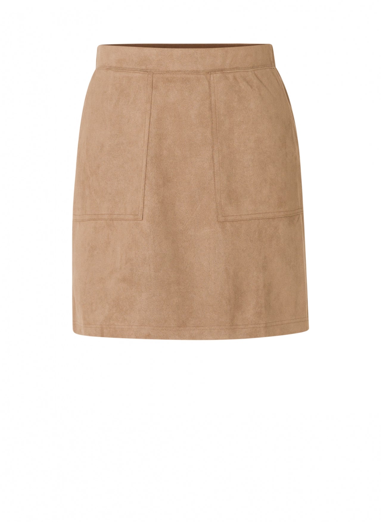 Yest Carlota Skirt 0005988