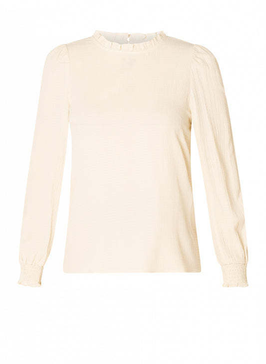 Yest Ocean Essential Blouse 0006000