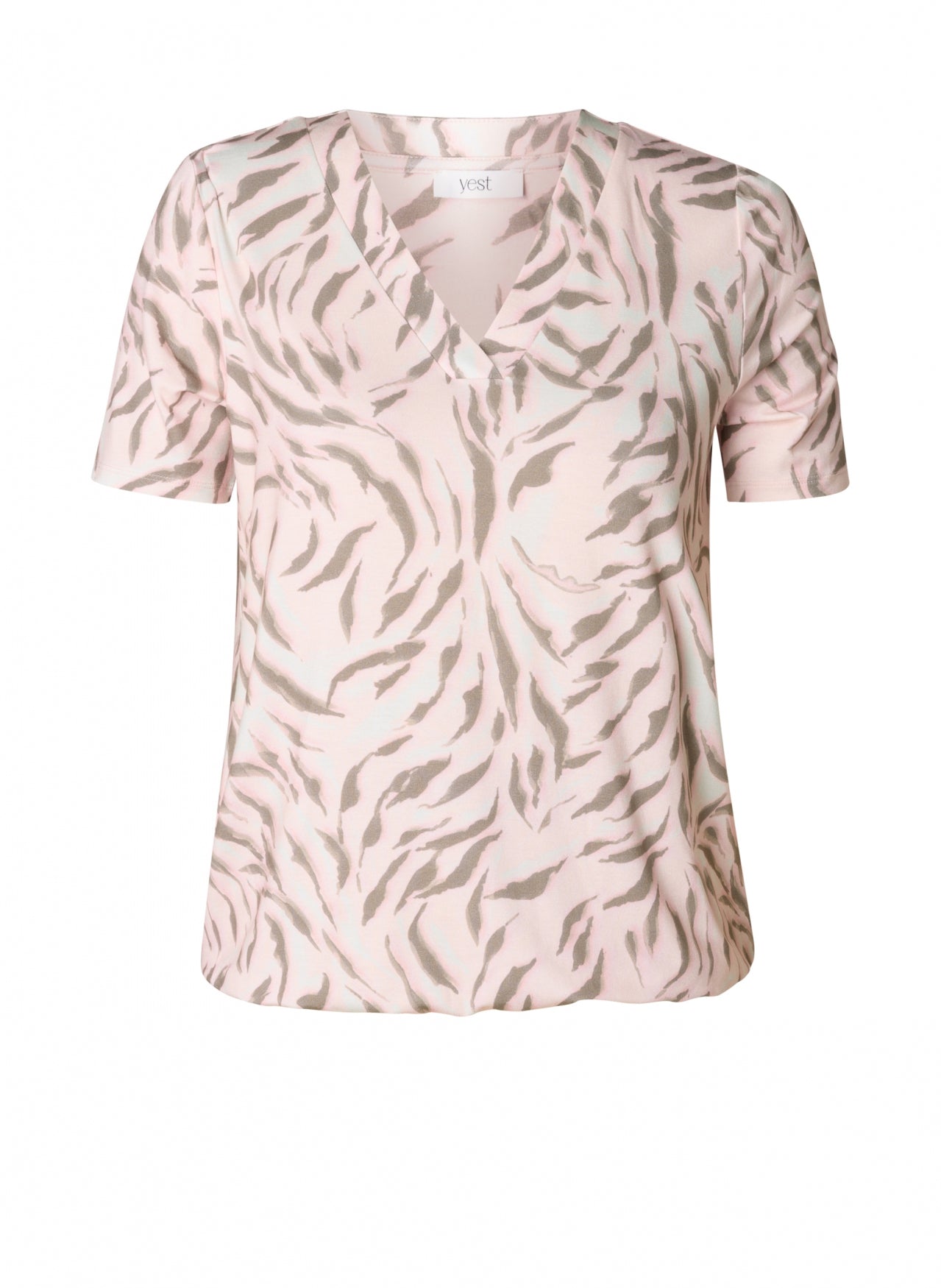 Yest Reya Essential Top 0006128