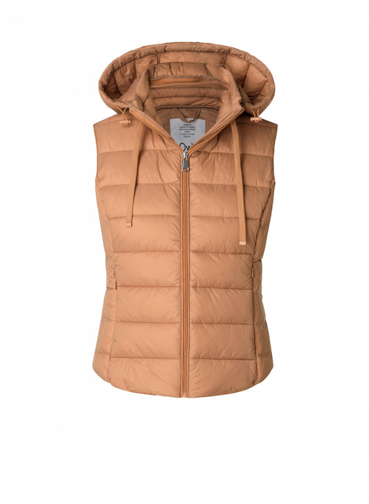 Yest Vest 0006236