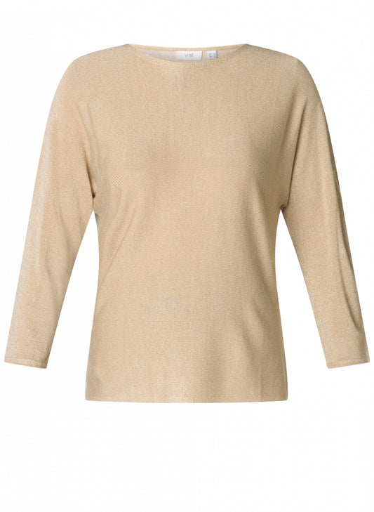 Yest Iskra Top 0006245