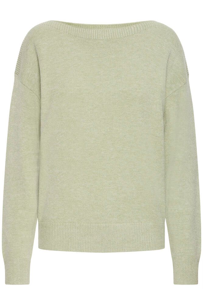 Ichi Pullover 20121291