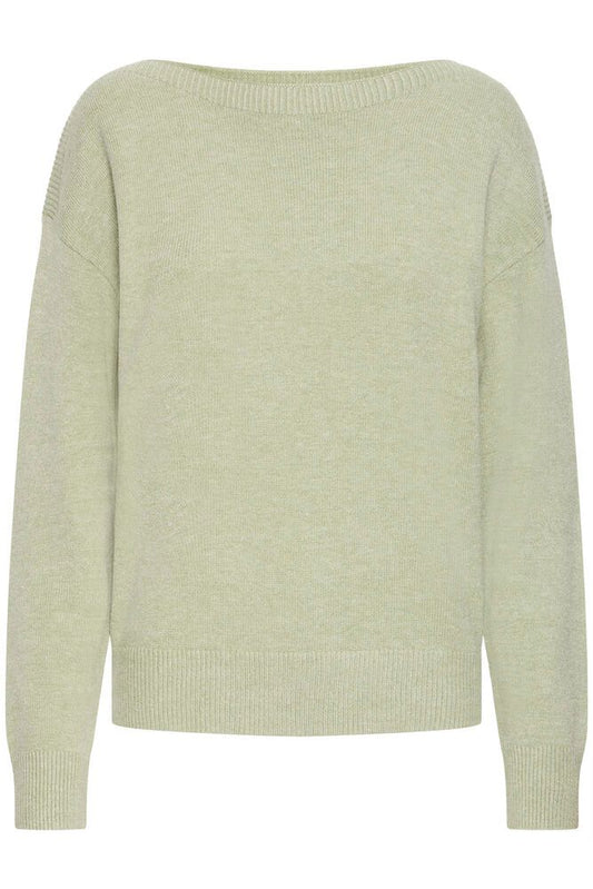 Ichi Pullover 20121291