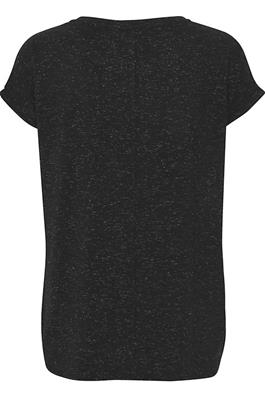 Ichi Short Sleeve t-Shirt 20109945