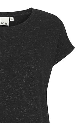 Ichi Short Sleeve t-Shirt 20109945