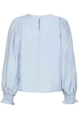 Ichi Blouse 20123703