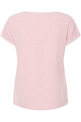 b.young Pamila t-Shirt 20804205