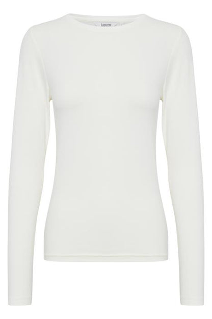 b.young Long Sleeve t-Shirt 20807594
