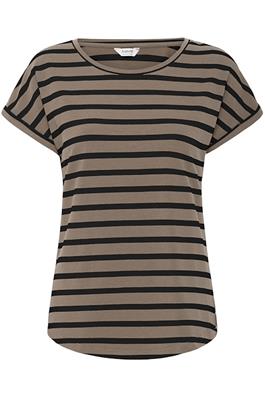 b.young Short Sleeve t-Shirt 20809561