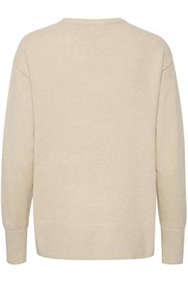 b.young Knit Shirt 20815389
